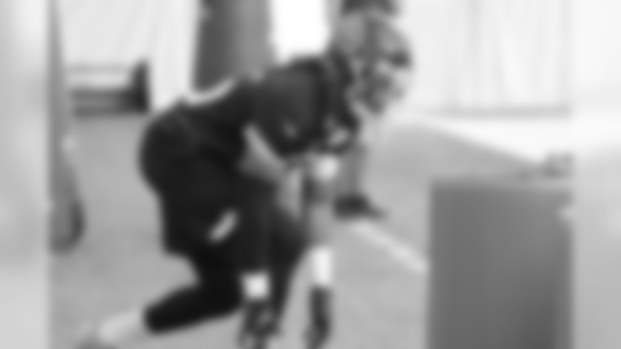 practice-181004a52290