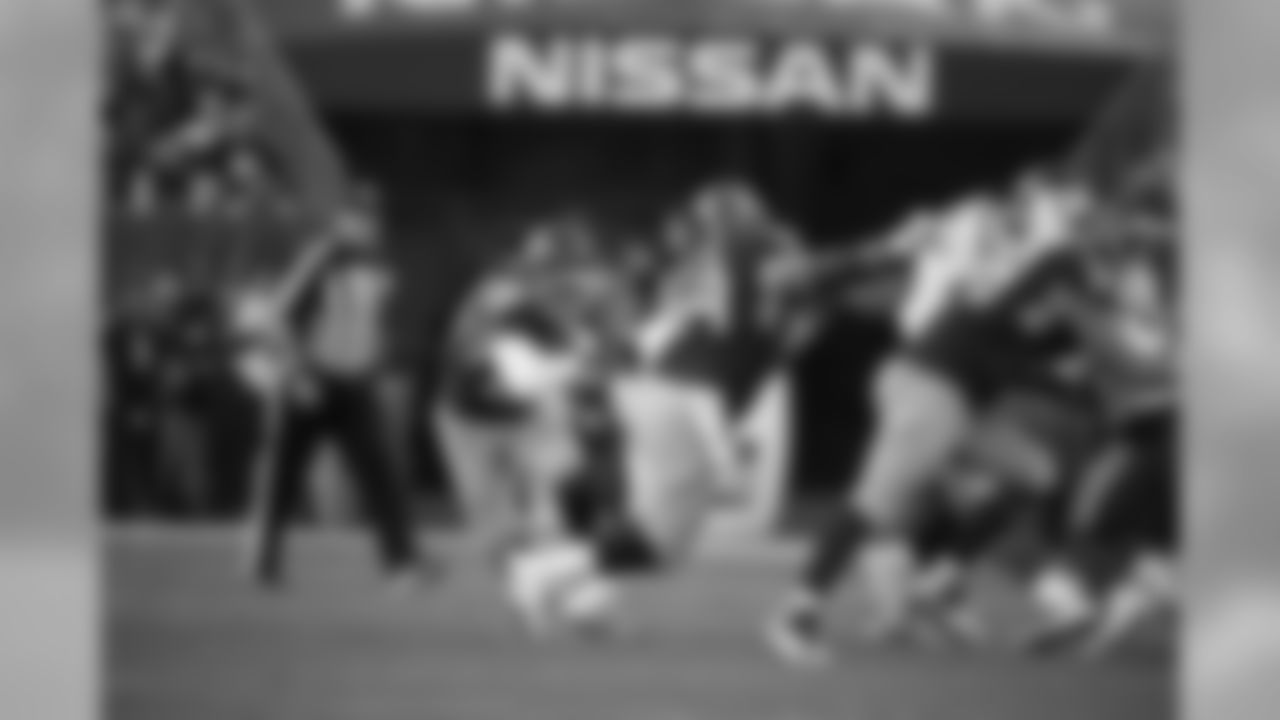 titans2018jets-action463306