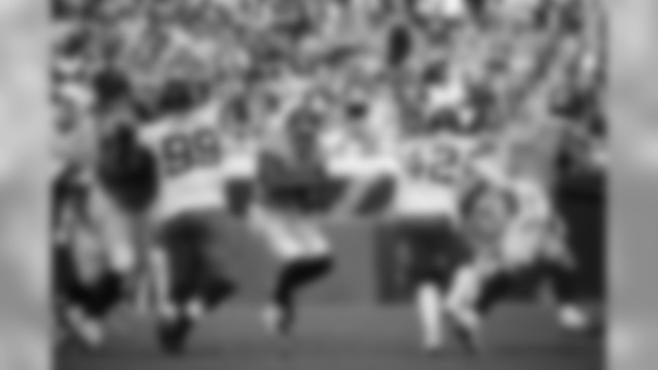 titans-jaguars-action150148