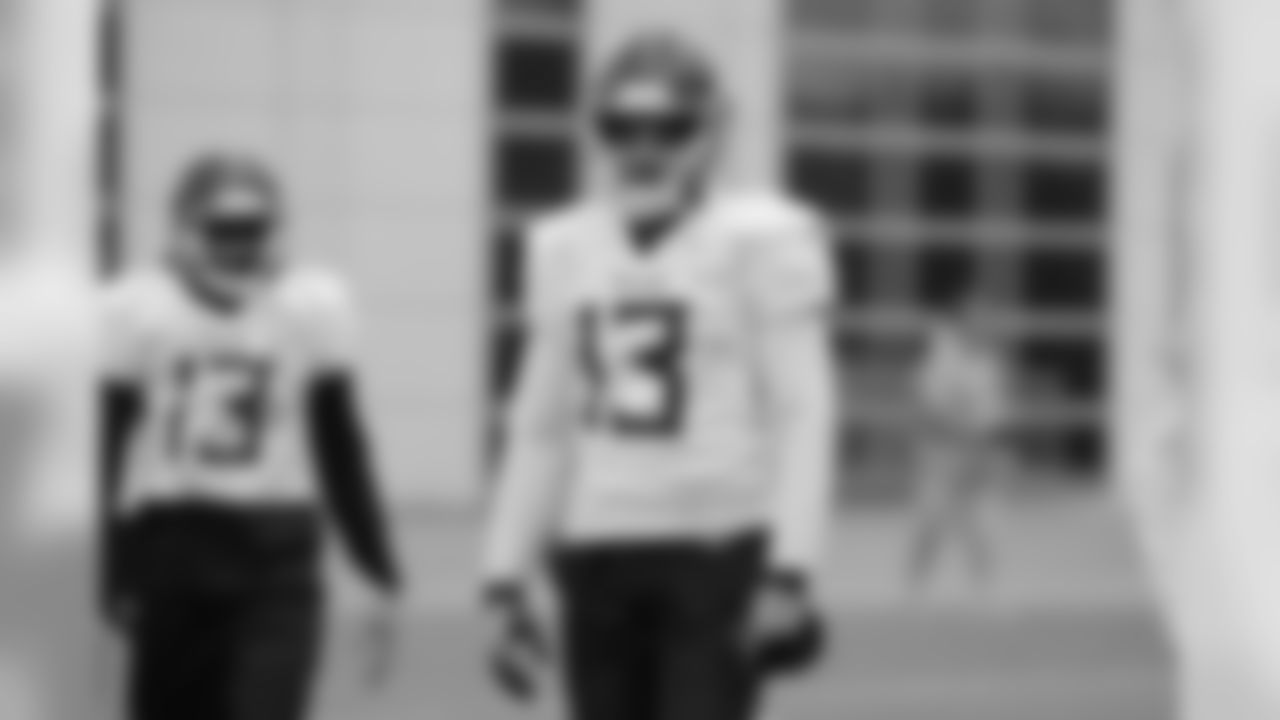 practice-12121864369seqn}