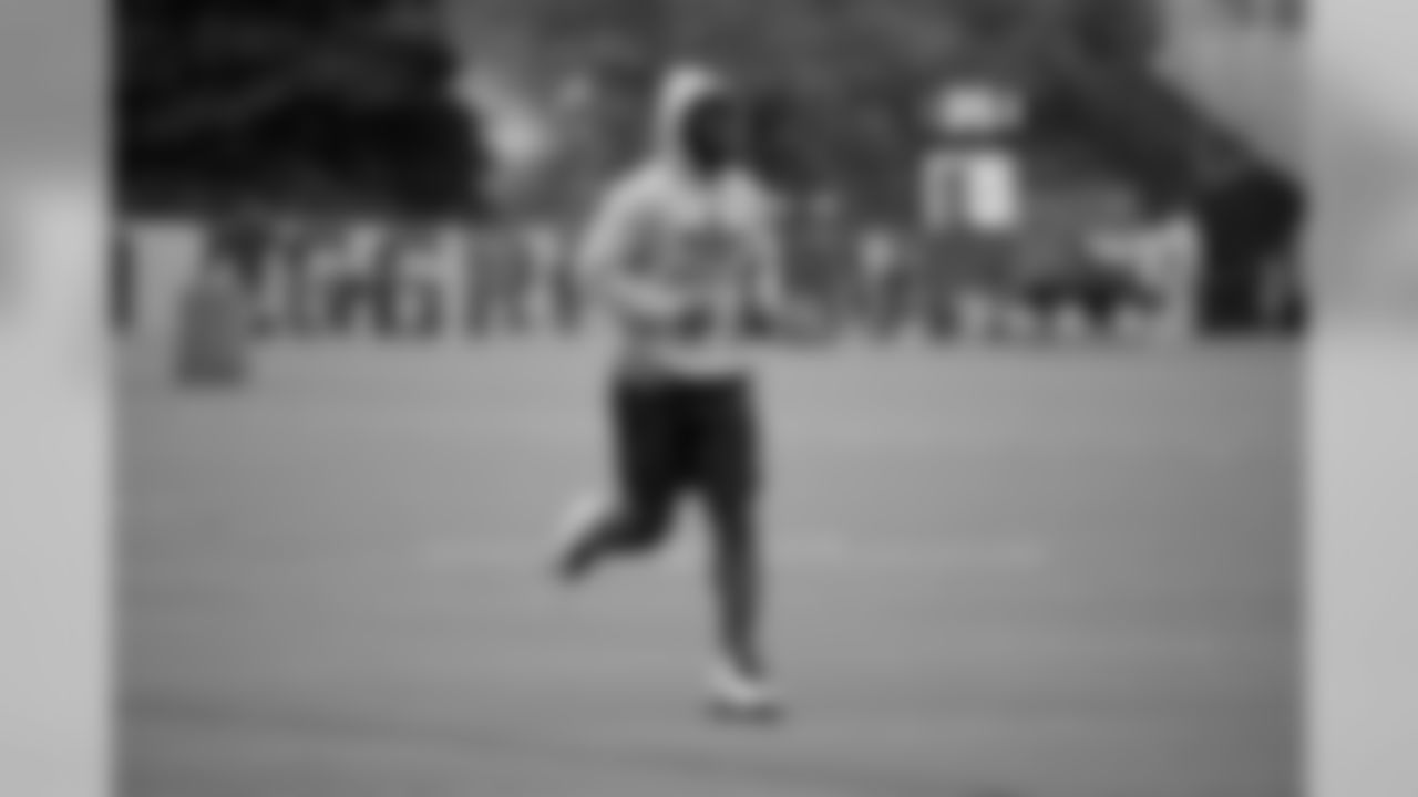 training-camp-buccaneers-180816b44128