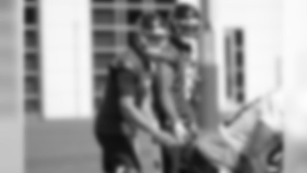 practice181110a54497