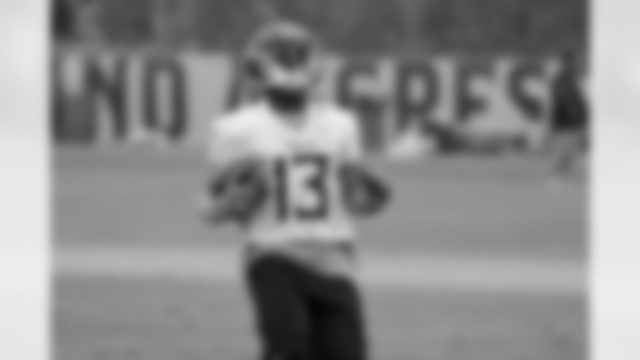 practice-121418a64658seqn}