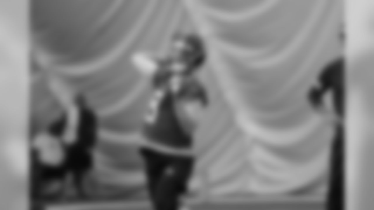 practice-180920a49519