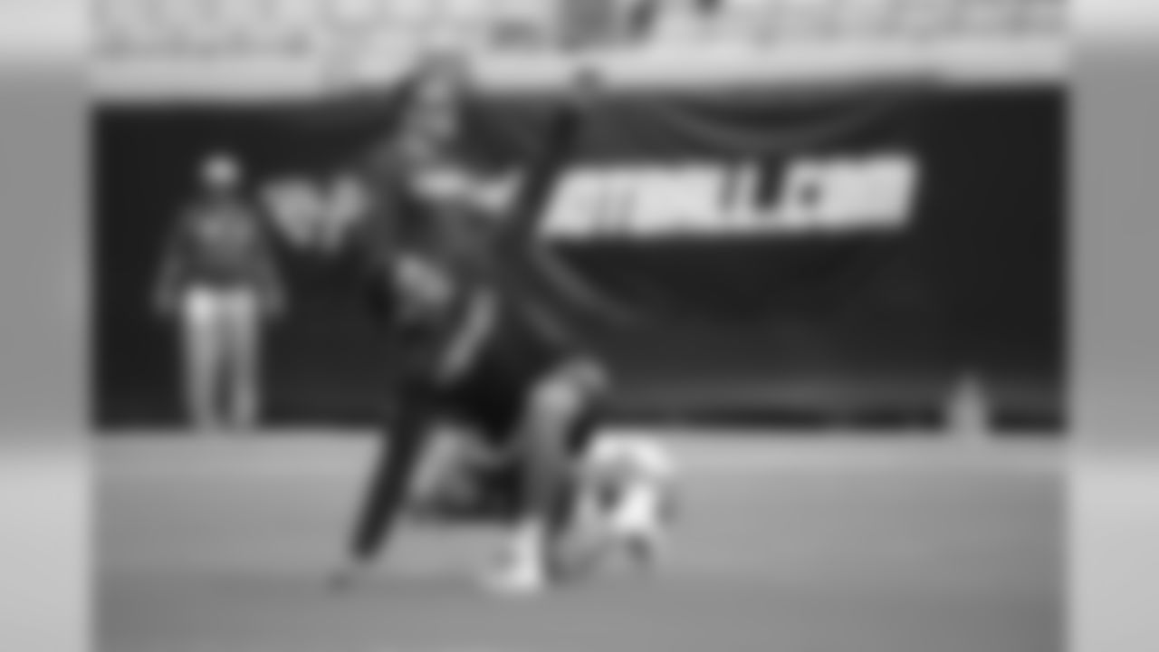 titans-jaguars-pregame2018-road50028