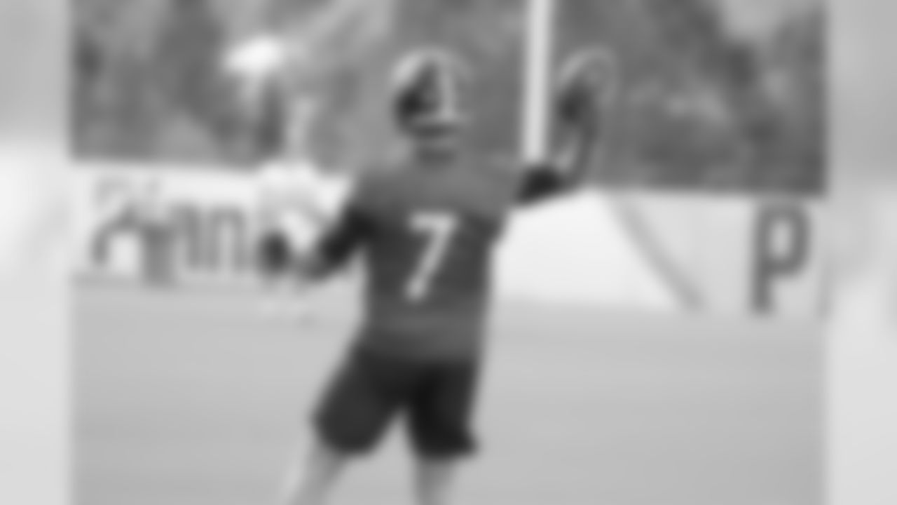 practice-180906a46441