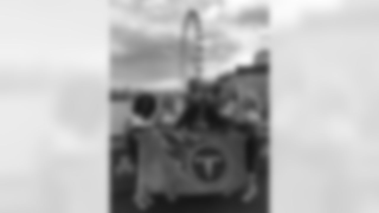 ttc2018london356156