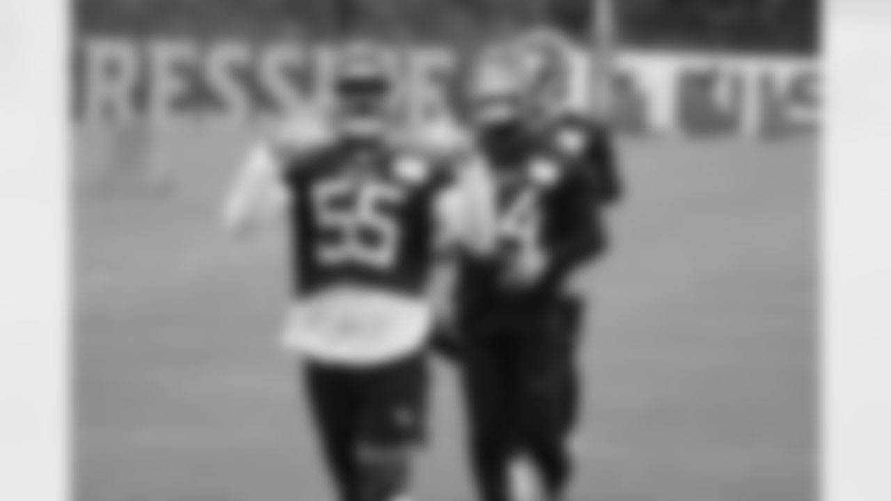 181102-practice58005