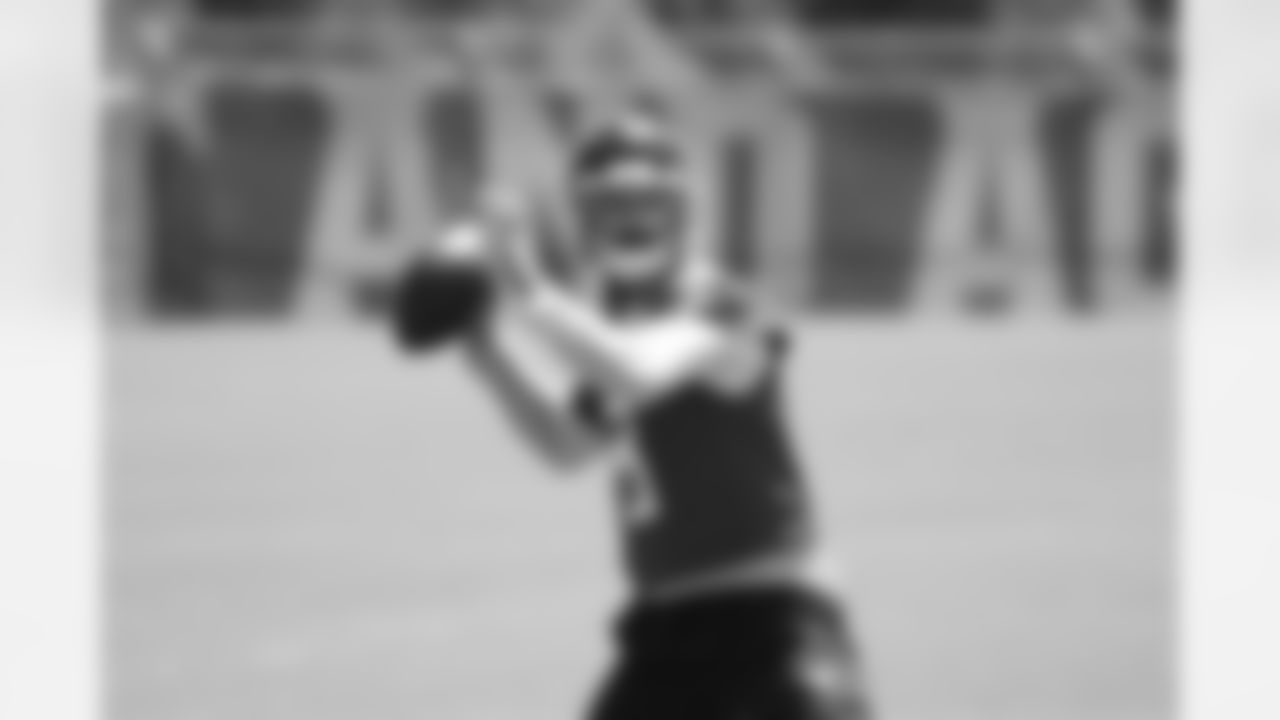practice180823a44959