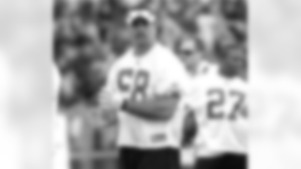 probowlday3