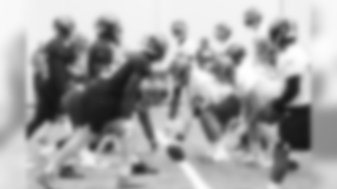 training-camp-18081343460