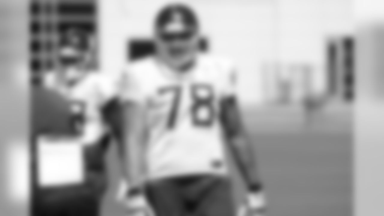 practice-18091949315