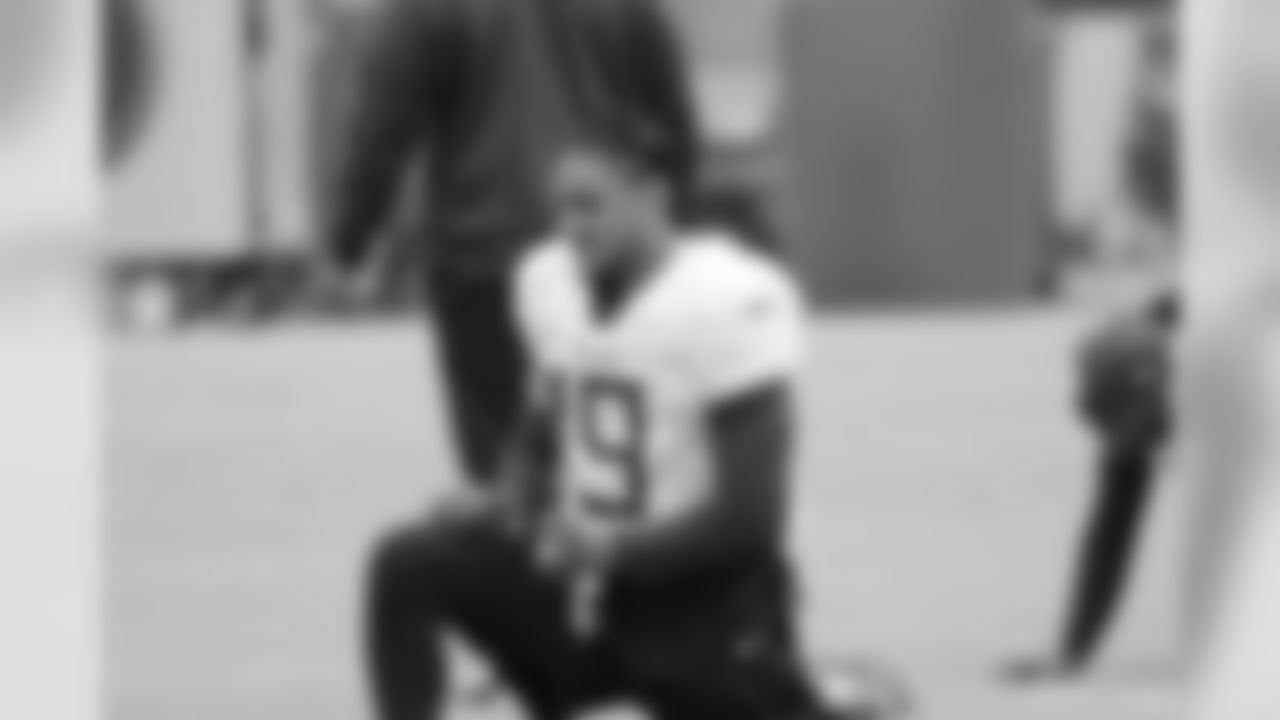 181123-practice61929