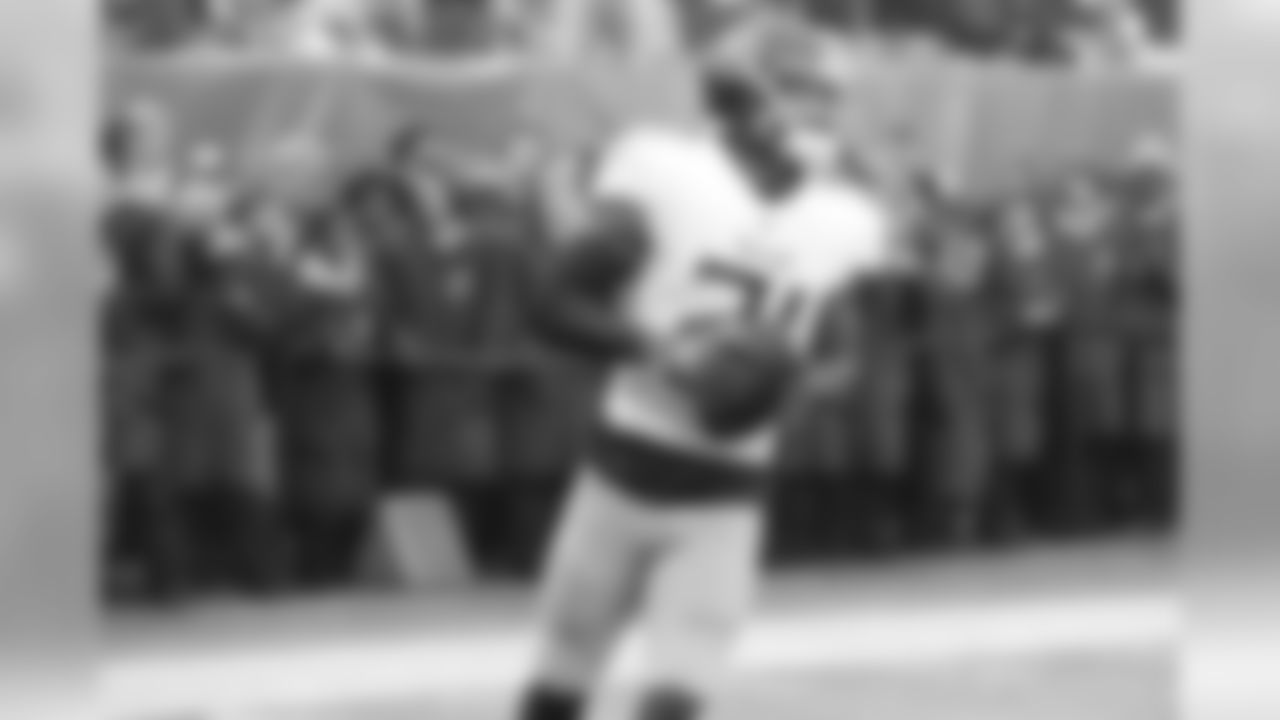 giants2018pregame264874seqn}