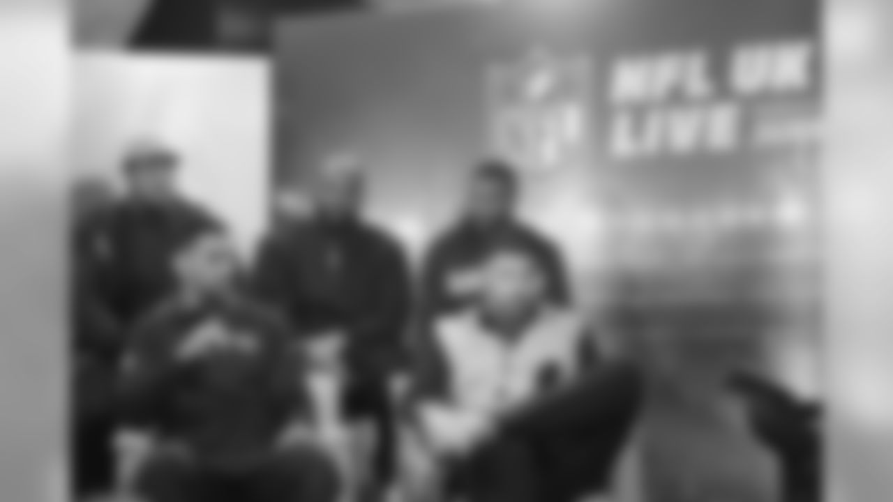 live2018london56569
