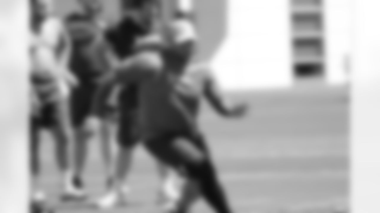saffold-19041671090