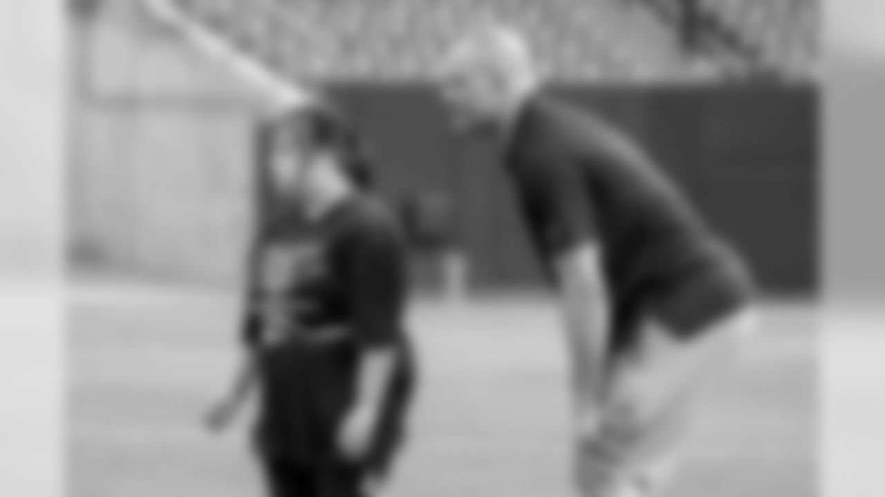 190330-special-olympics-vrabel70768