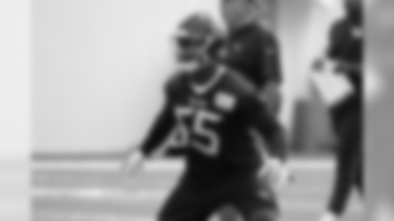 practice-181005a52384