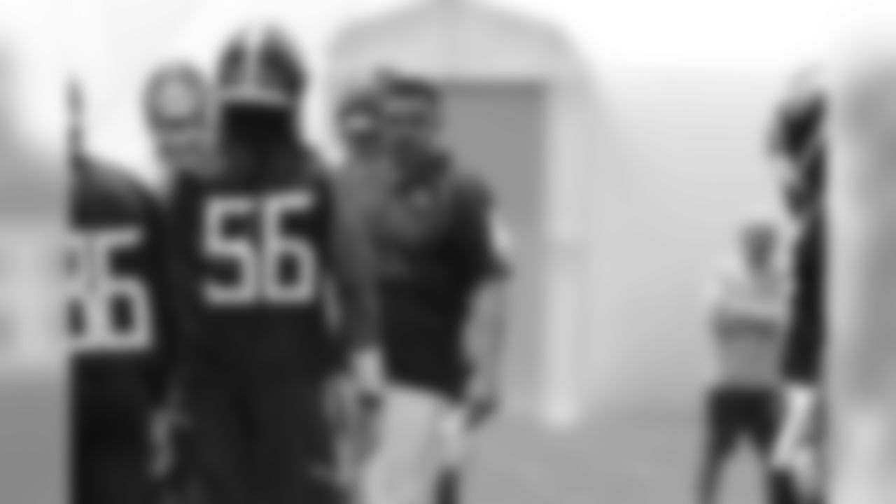 minicamp061218b36494