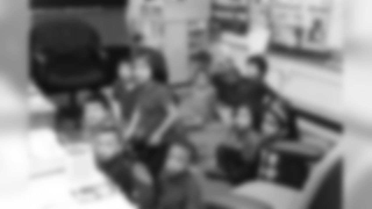 190225-reading-kids69913
