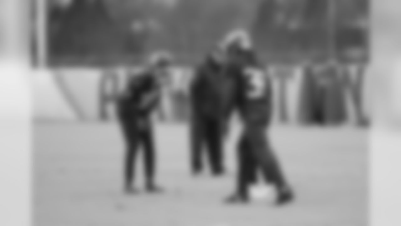 181204-practice63650seqn}