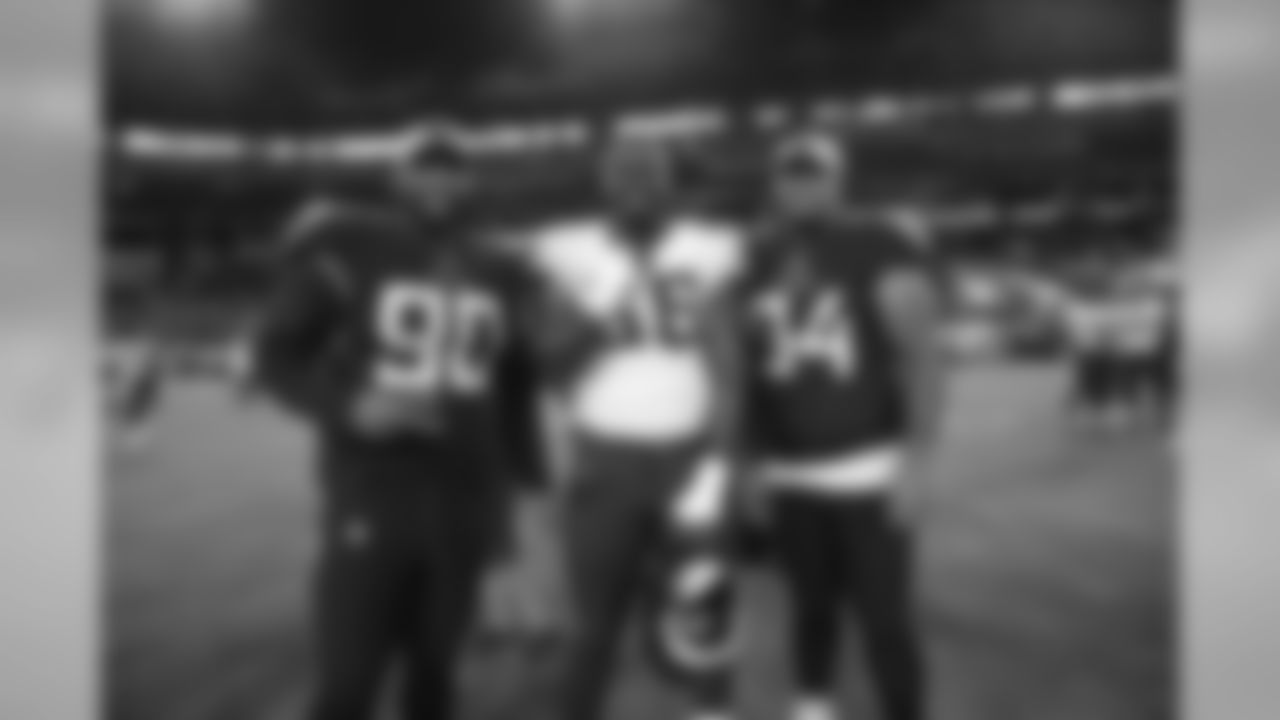 titans2018vikings-745875