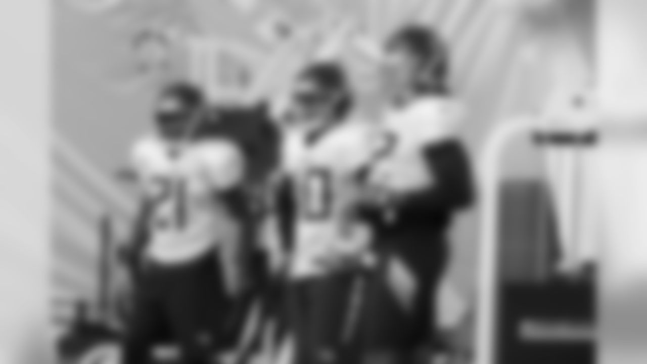 181101practice57868