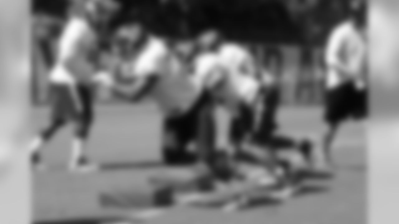 training-camp-2018-180807a41993