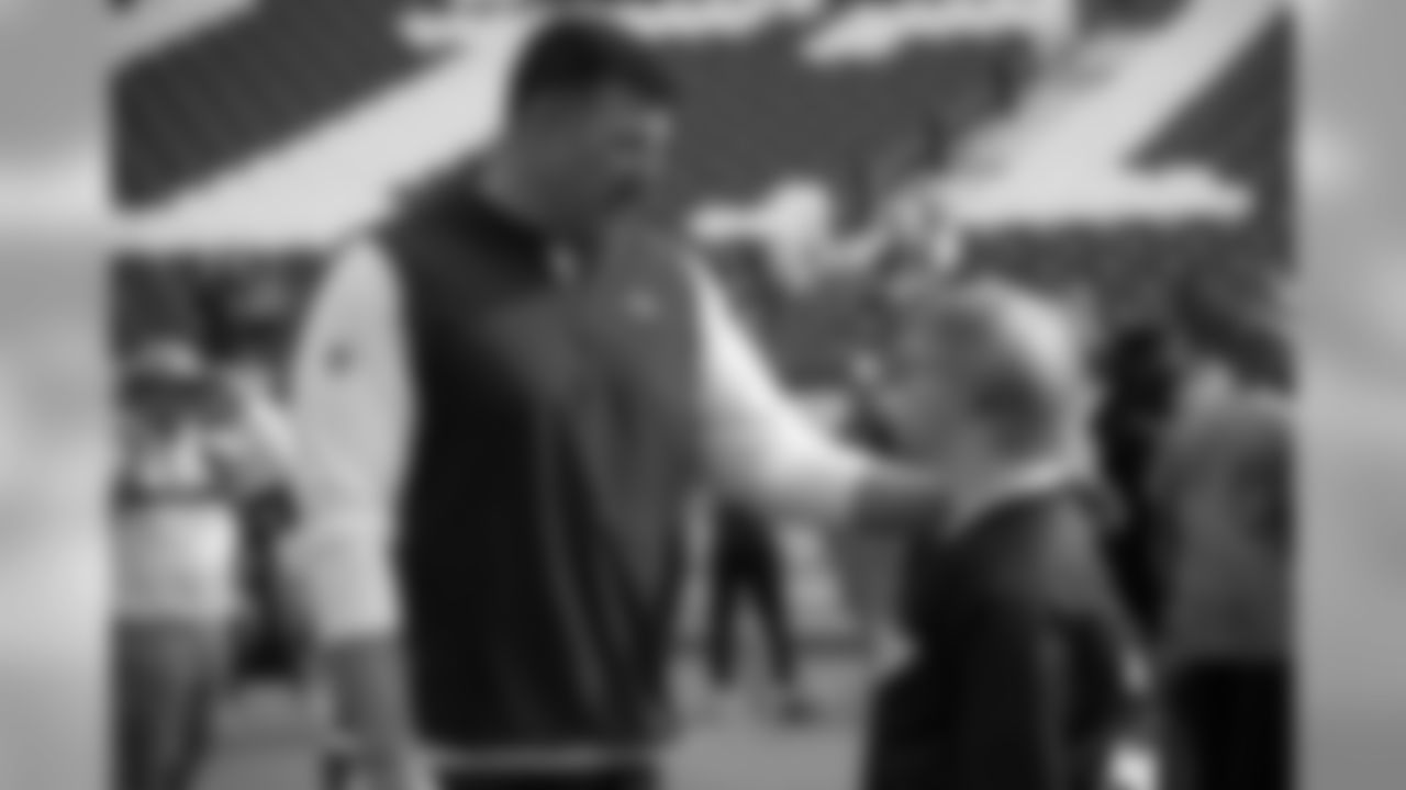 190330-special-olympics-vrabel-270819