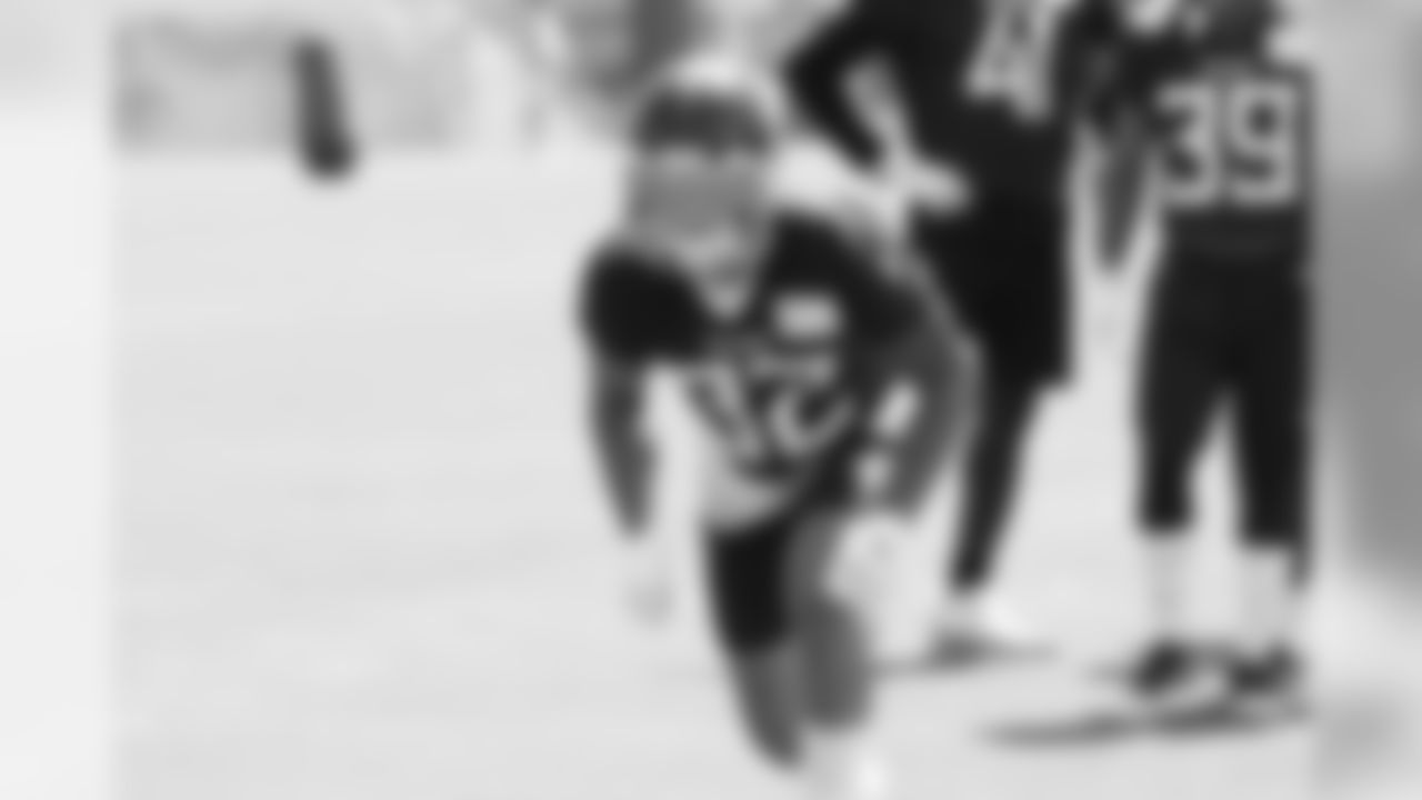 practice180823a44896