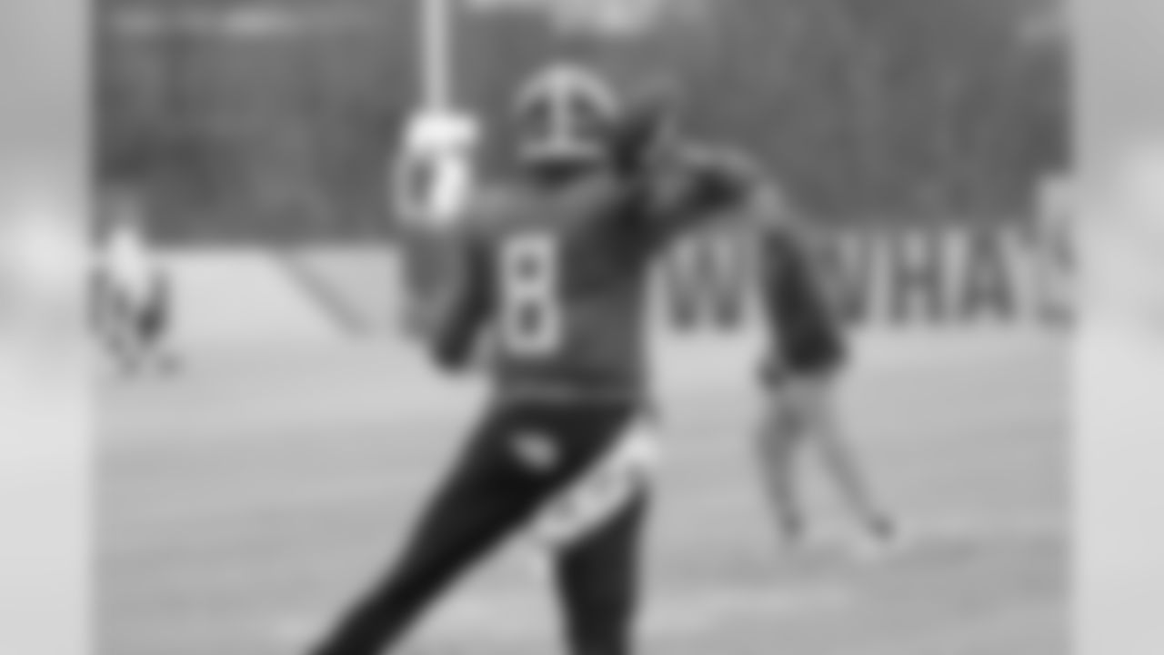 181129-practice62799