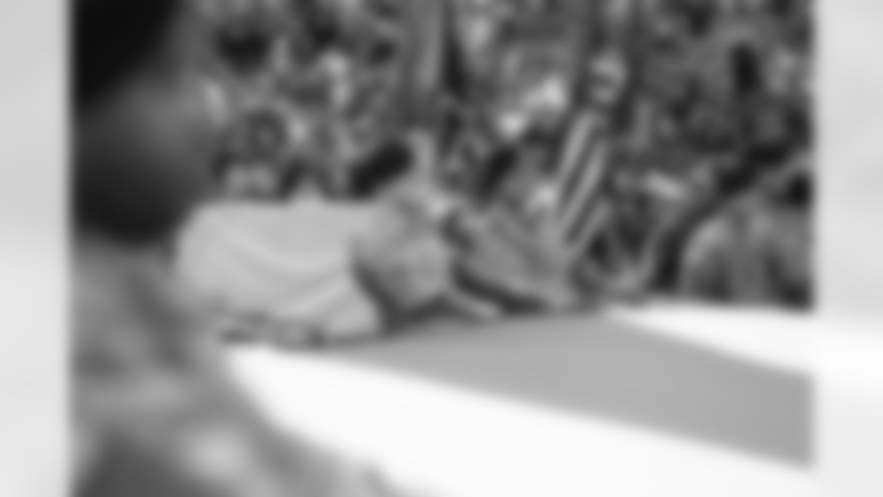 military2018titans60646