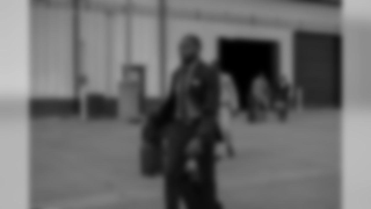 travel-buffalo-2018d52774