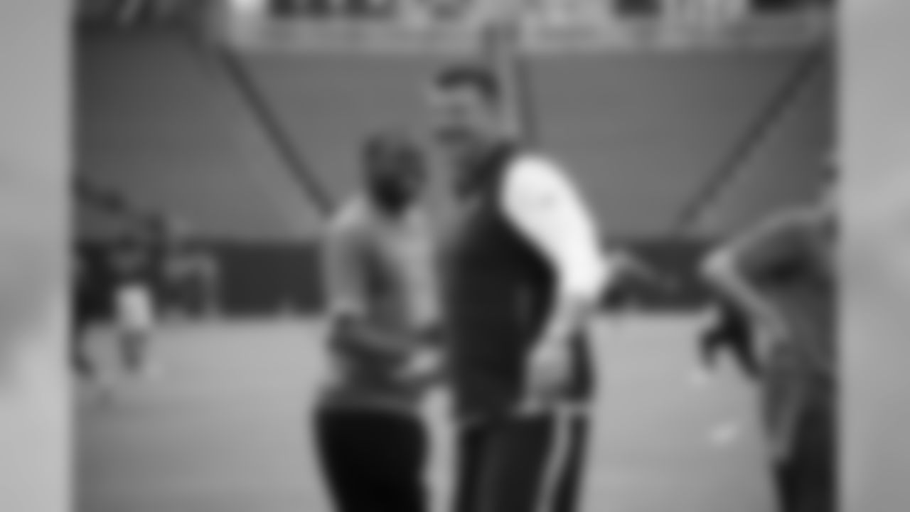 190330-special-olympics-vrabel-270829
