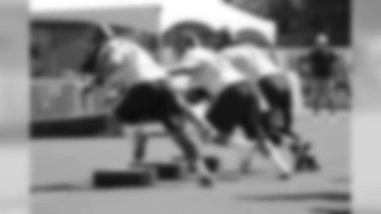 training-camp-2018-180807a41979