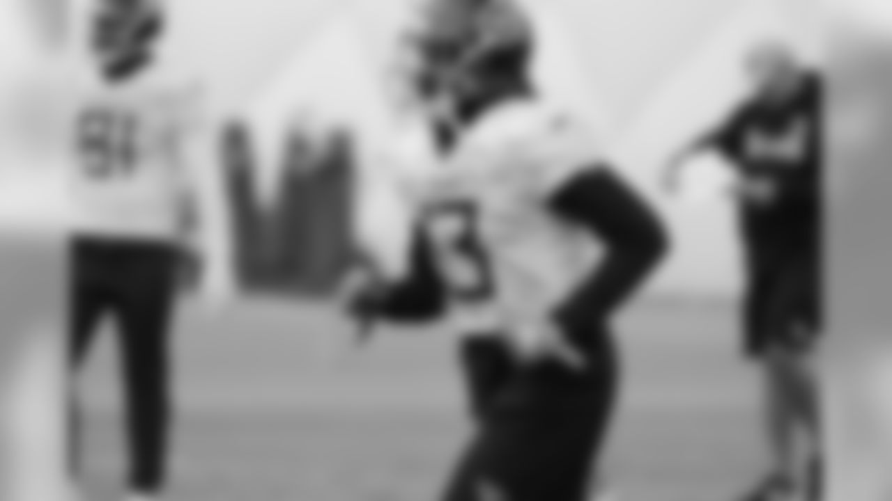 181123-practice62044