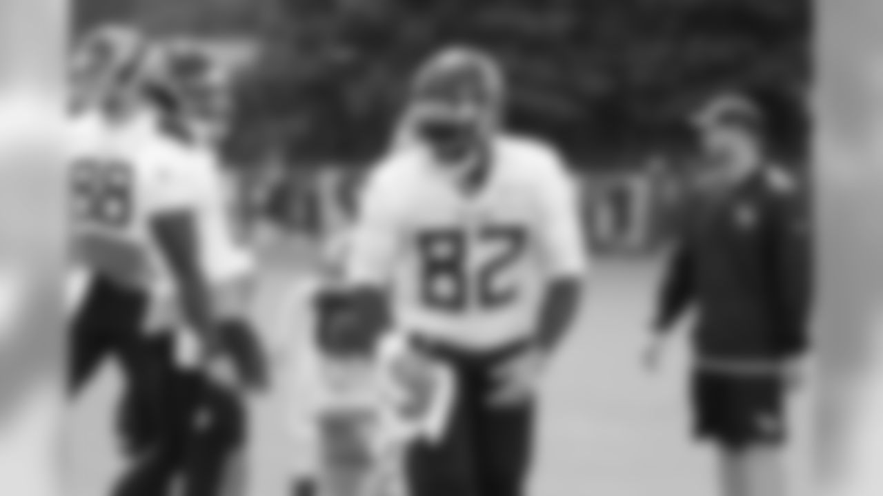 practice-180907a46662