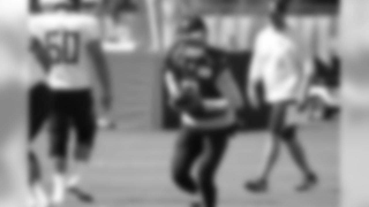 camp2018day4a39436