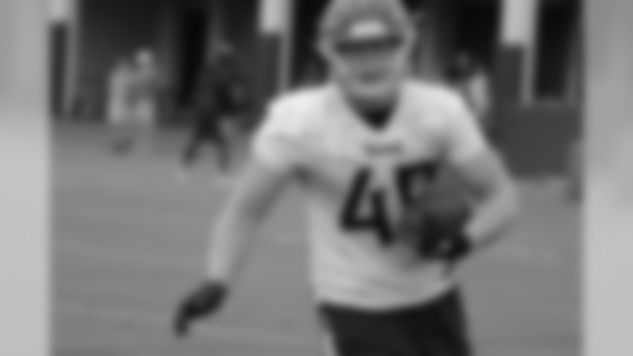 minicamp-06121974909