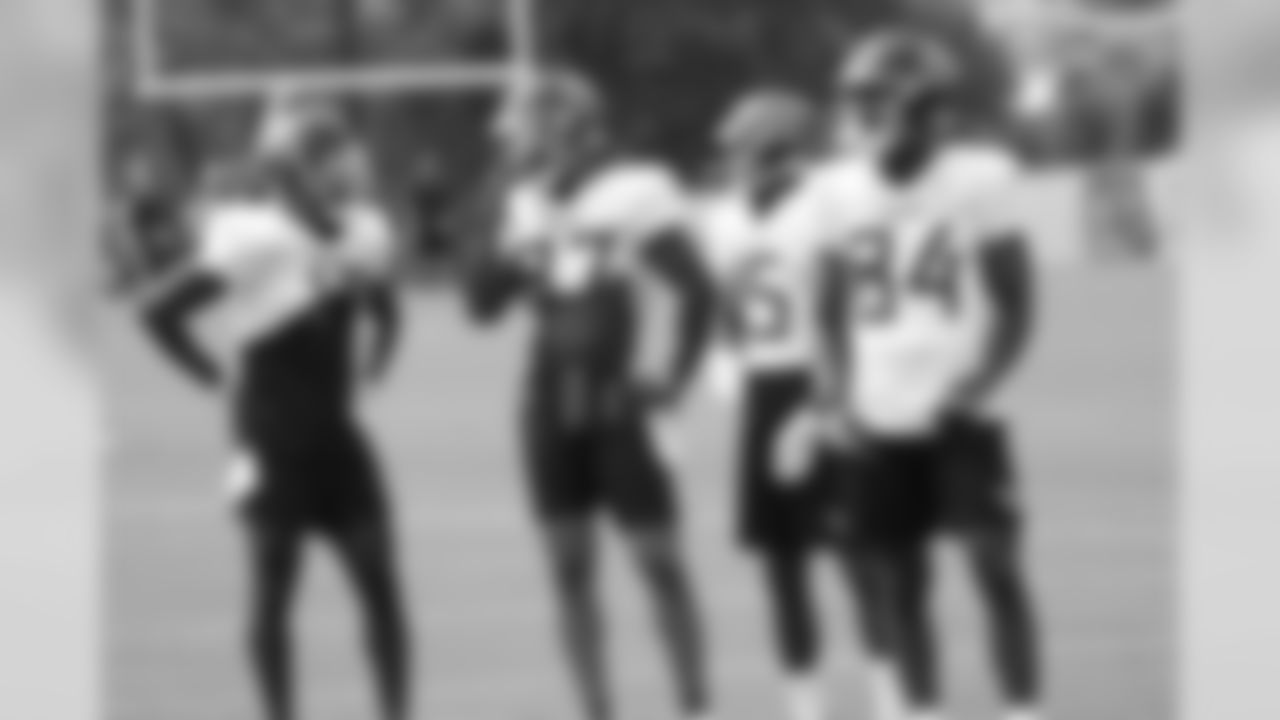 day7camp201840121