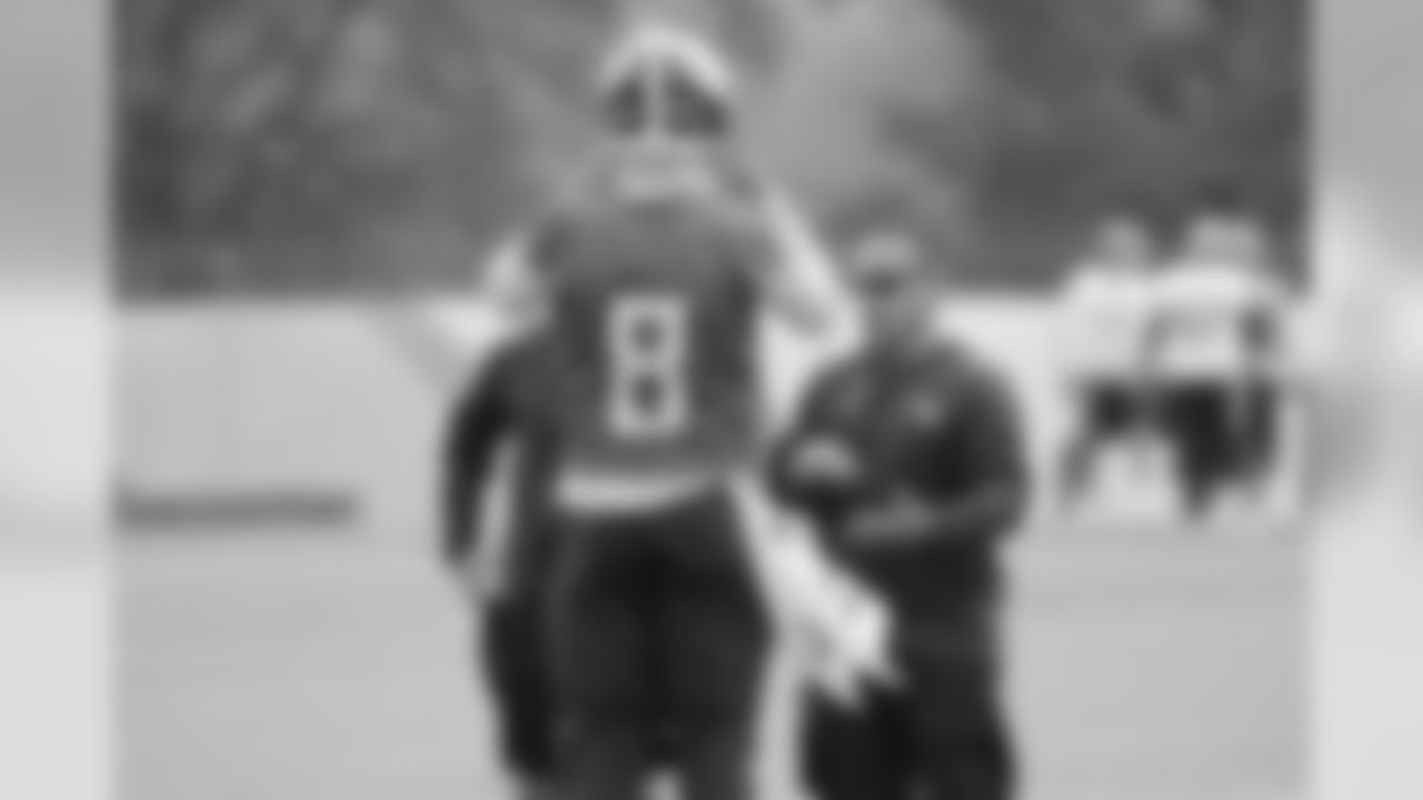 181102-practice58102