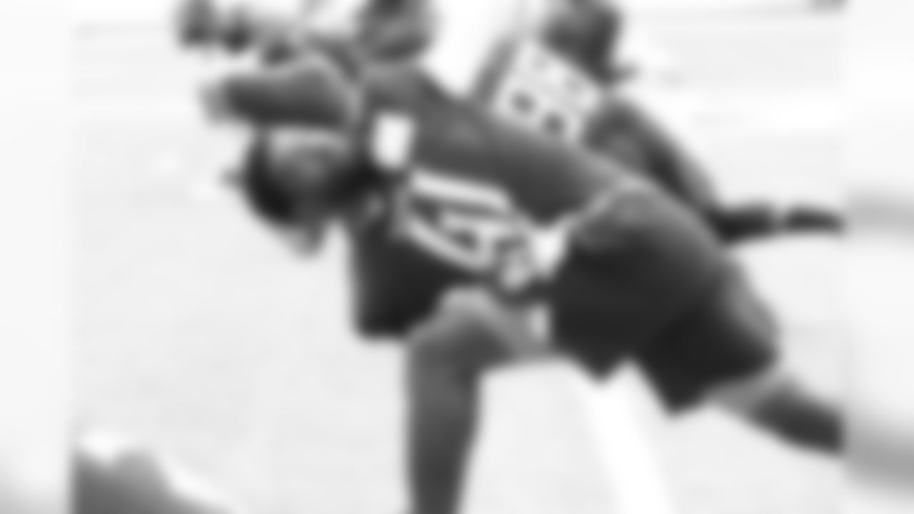 practice-18082745368