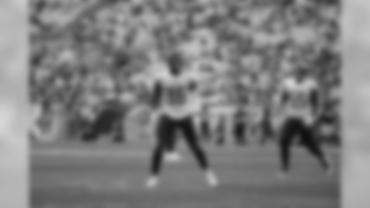titans-steelers_2018b45146