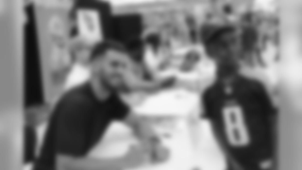 mariota2018offseason137237