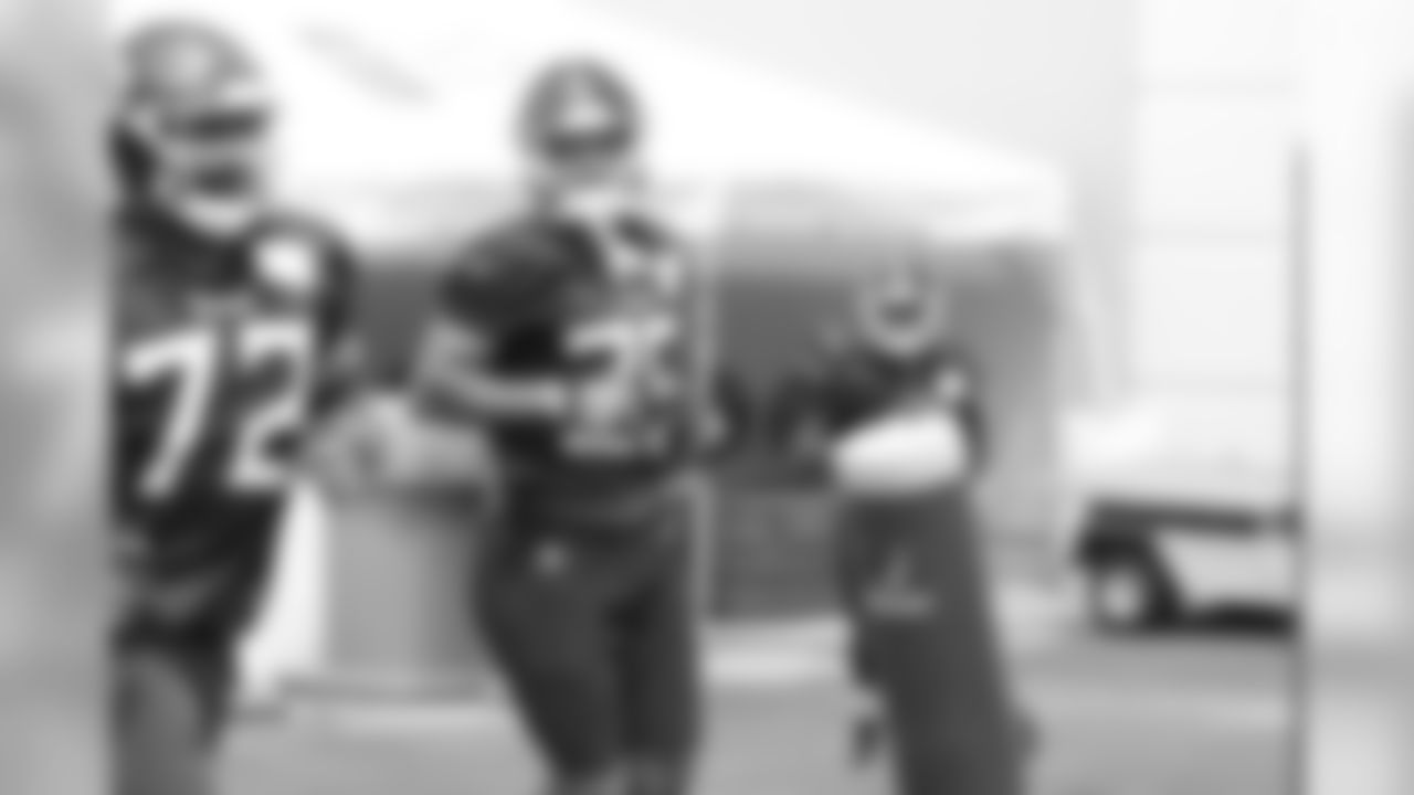 practice-18082745387