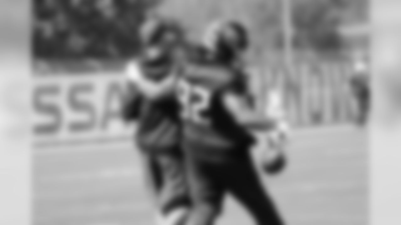 practice-18101655495
