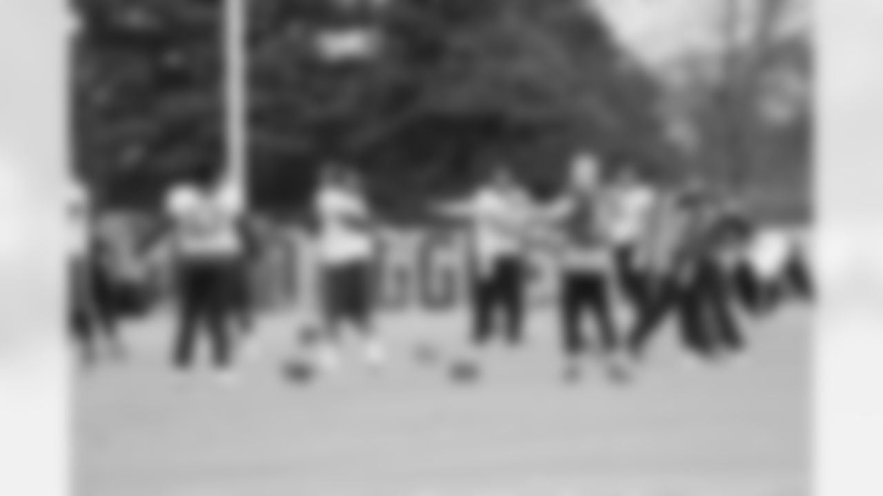 181123-practice61920