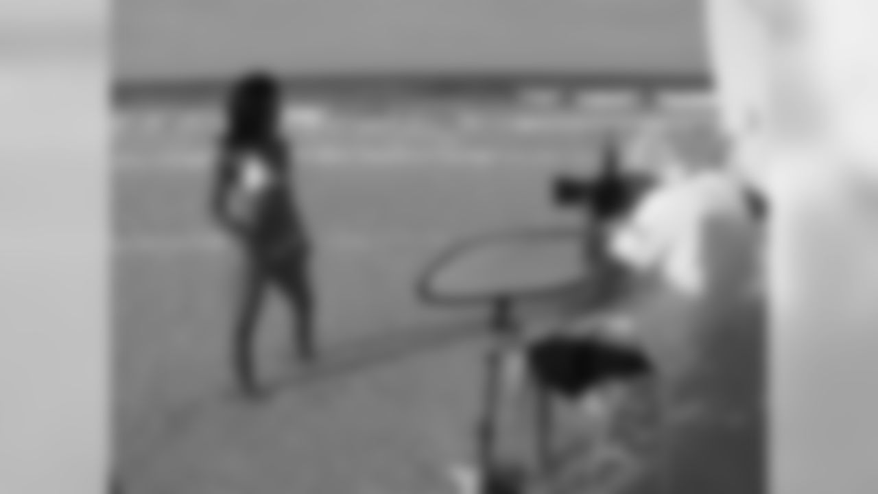 052809finalshoot