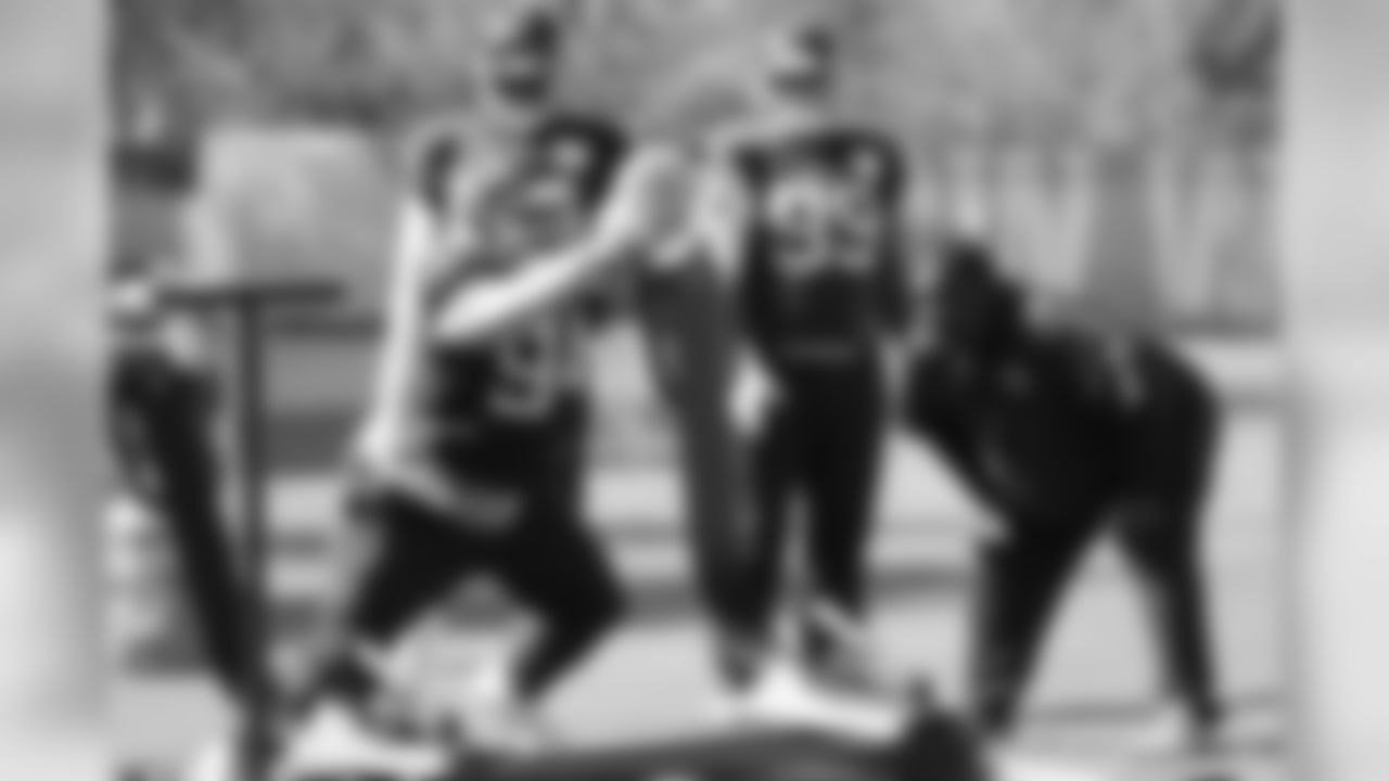 practice-18101655531