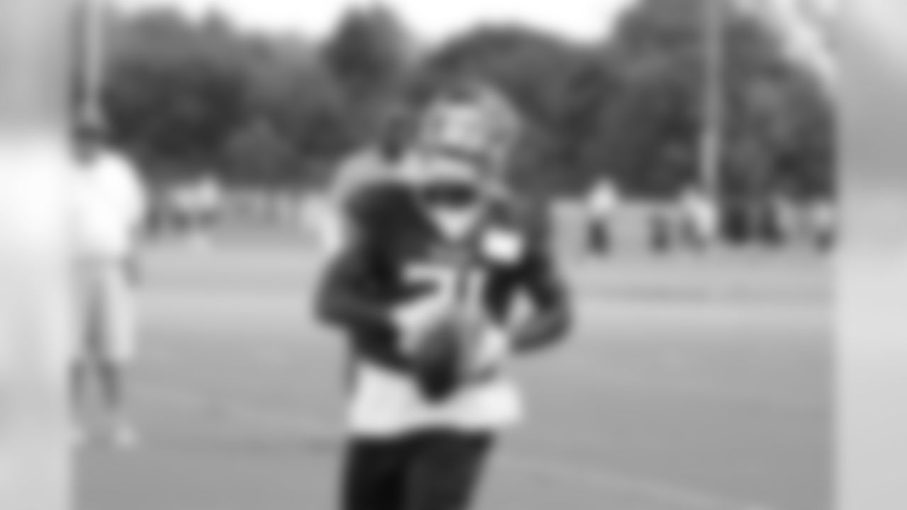 titans-practice-18091348295